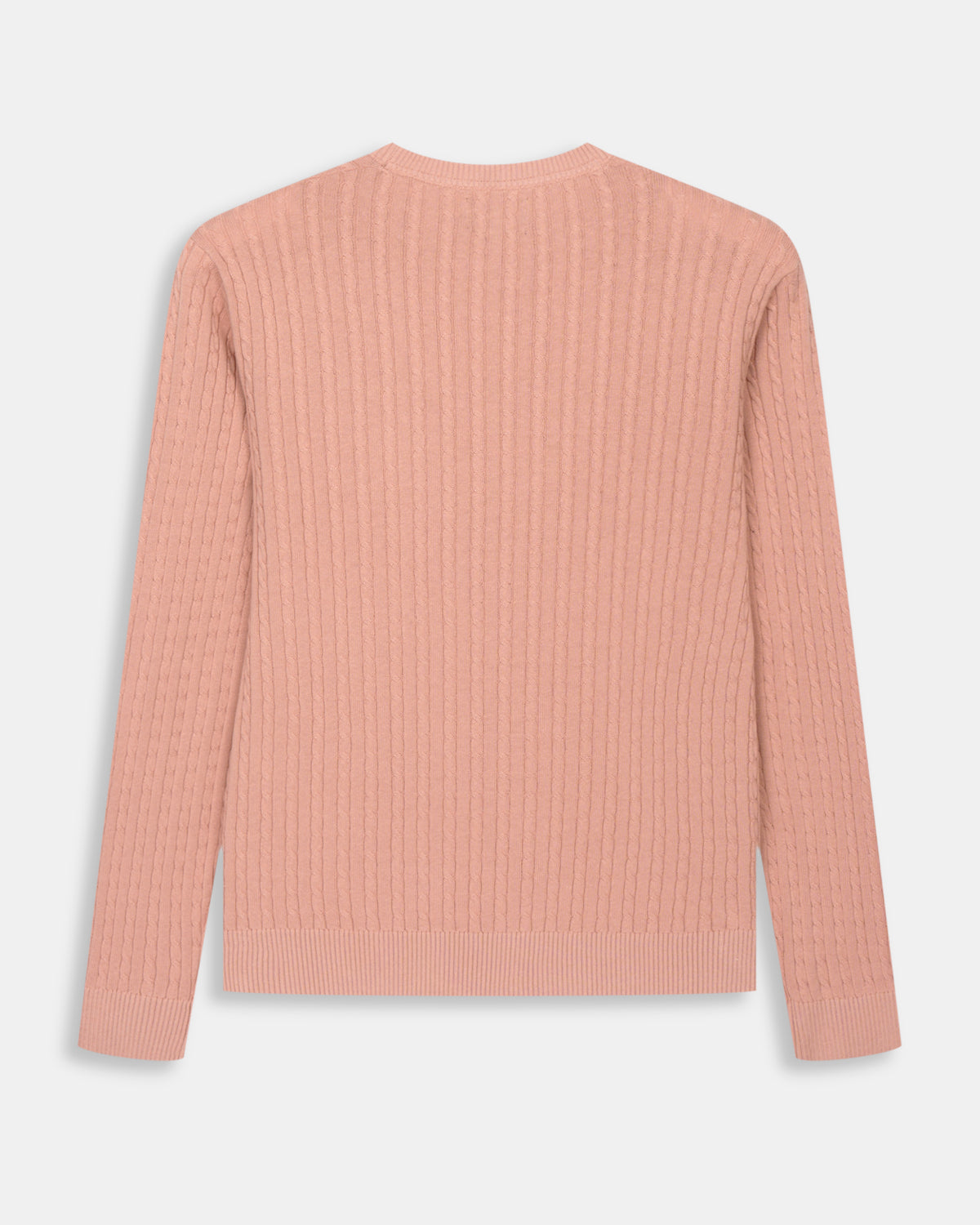 Jersey Blarney Castle