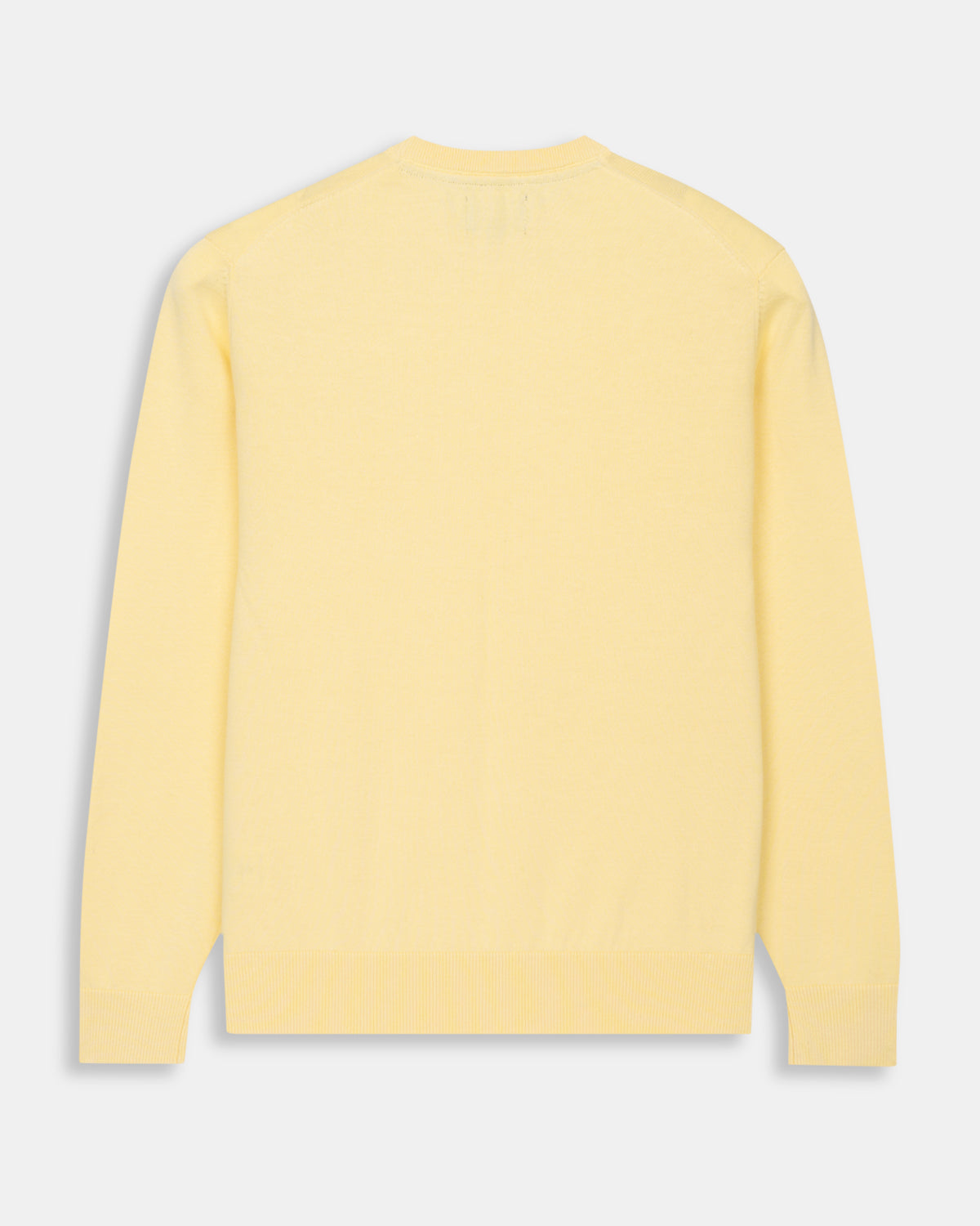 Jersey Icon R Neck Colors