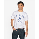 NEW ENGLAND T-SHIRT-Harper and Neyer