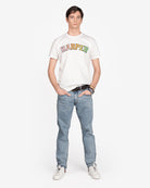 LOS ANGELES T-SHIRT-Harper and Neyer