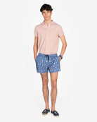 LOBSTER SWIMSUIT-Harper and Neyer