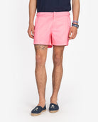 GATSBY SWIMSUIT-Harper and Neyer