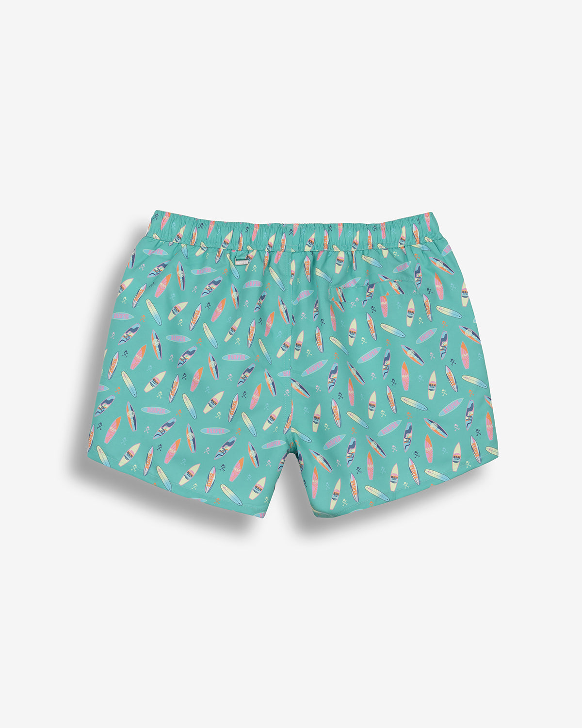 BAÑADOR SURF-Harper and Neyer