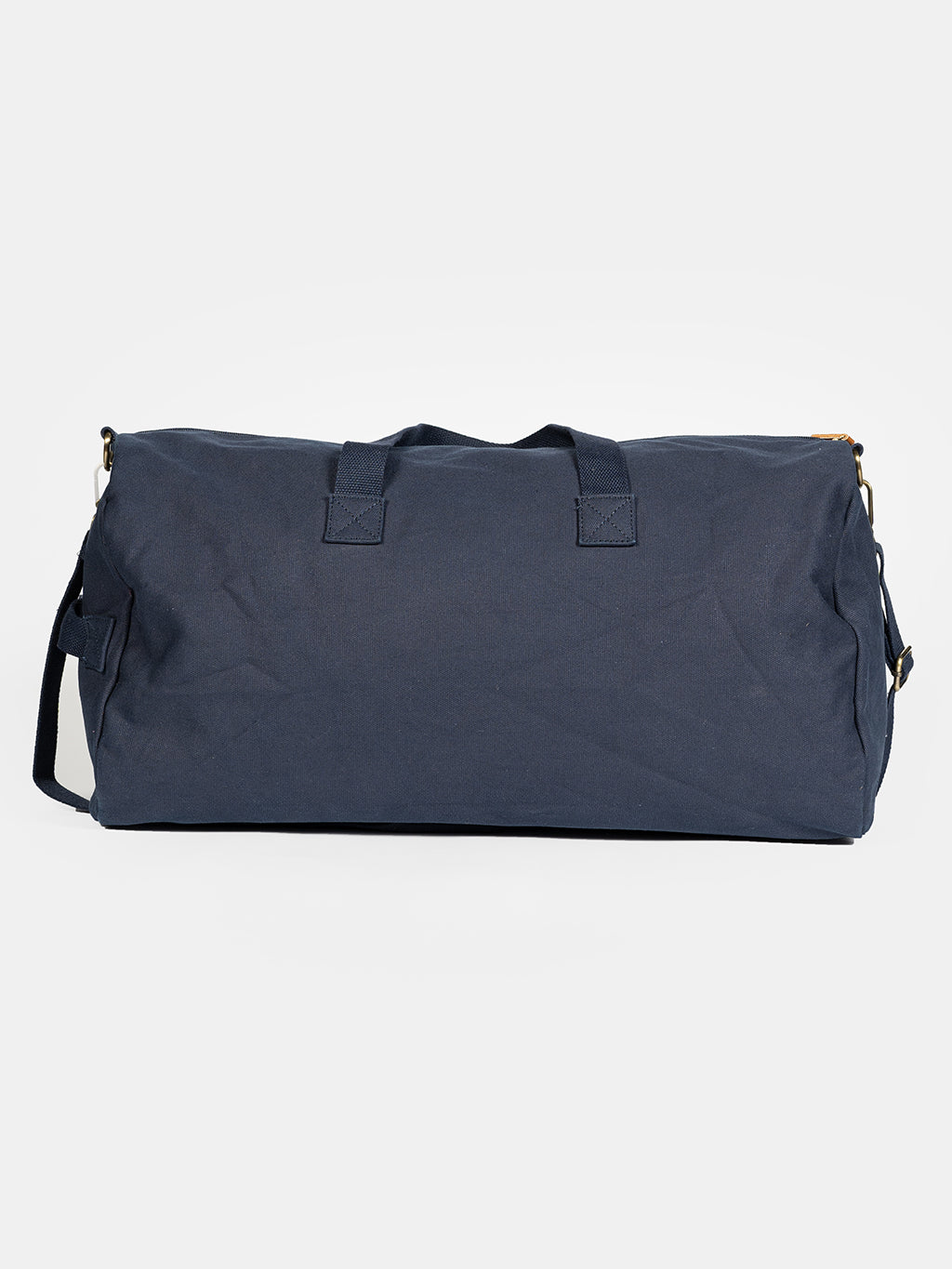 BOWLING HARPER-Harper and Neyer