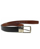 CINTURON REVERSIBLE-Harper and Neyer