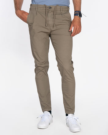 PANTALON NEWARK