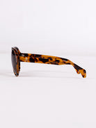 SUNGLASSES HARPER VICE-Harper and Neyer
