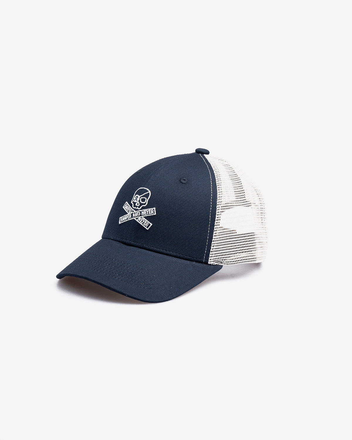 Trucker Hat
