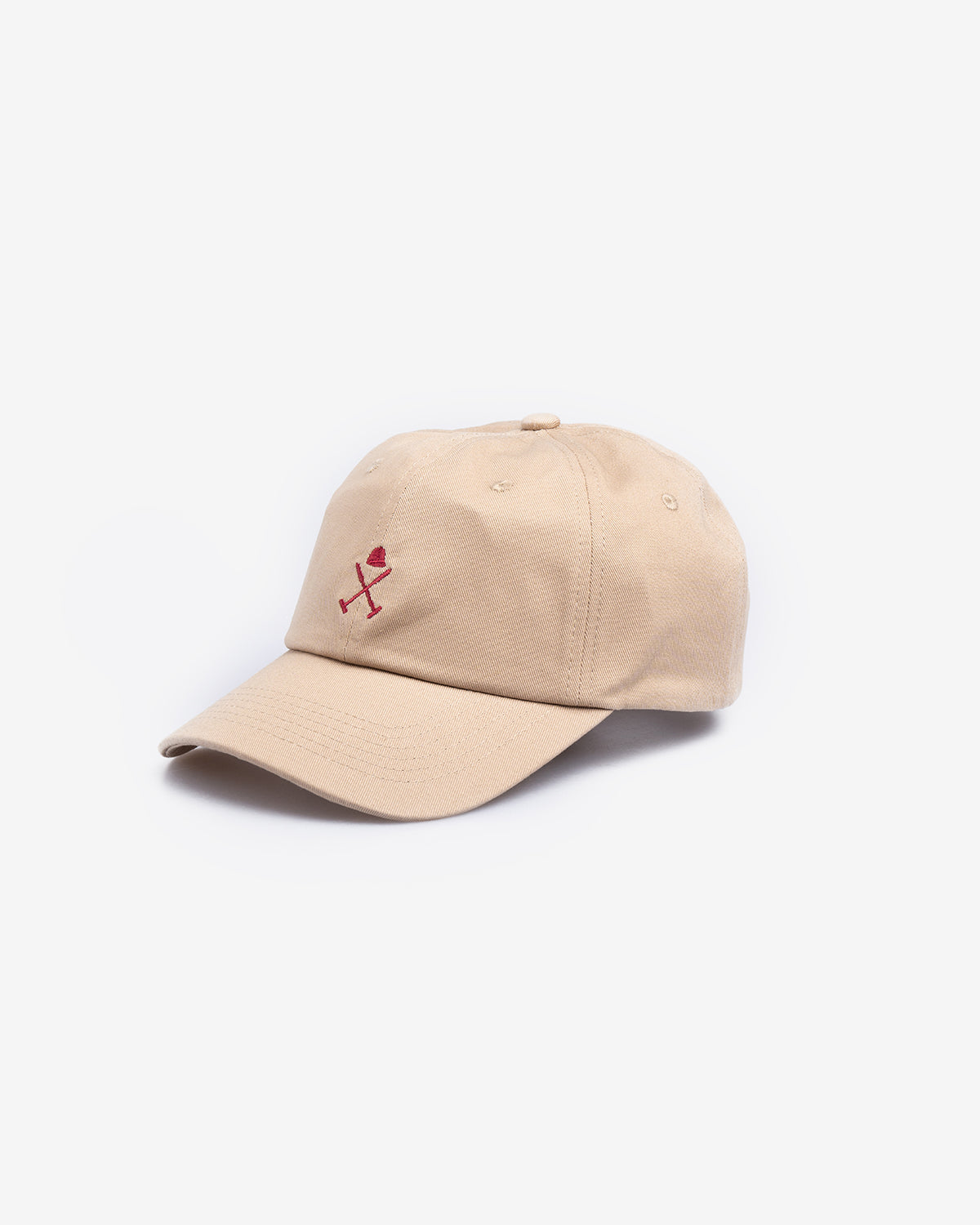 Icon Cap