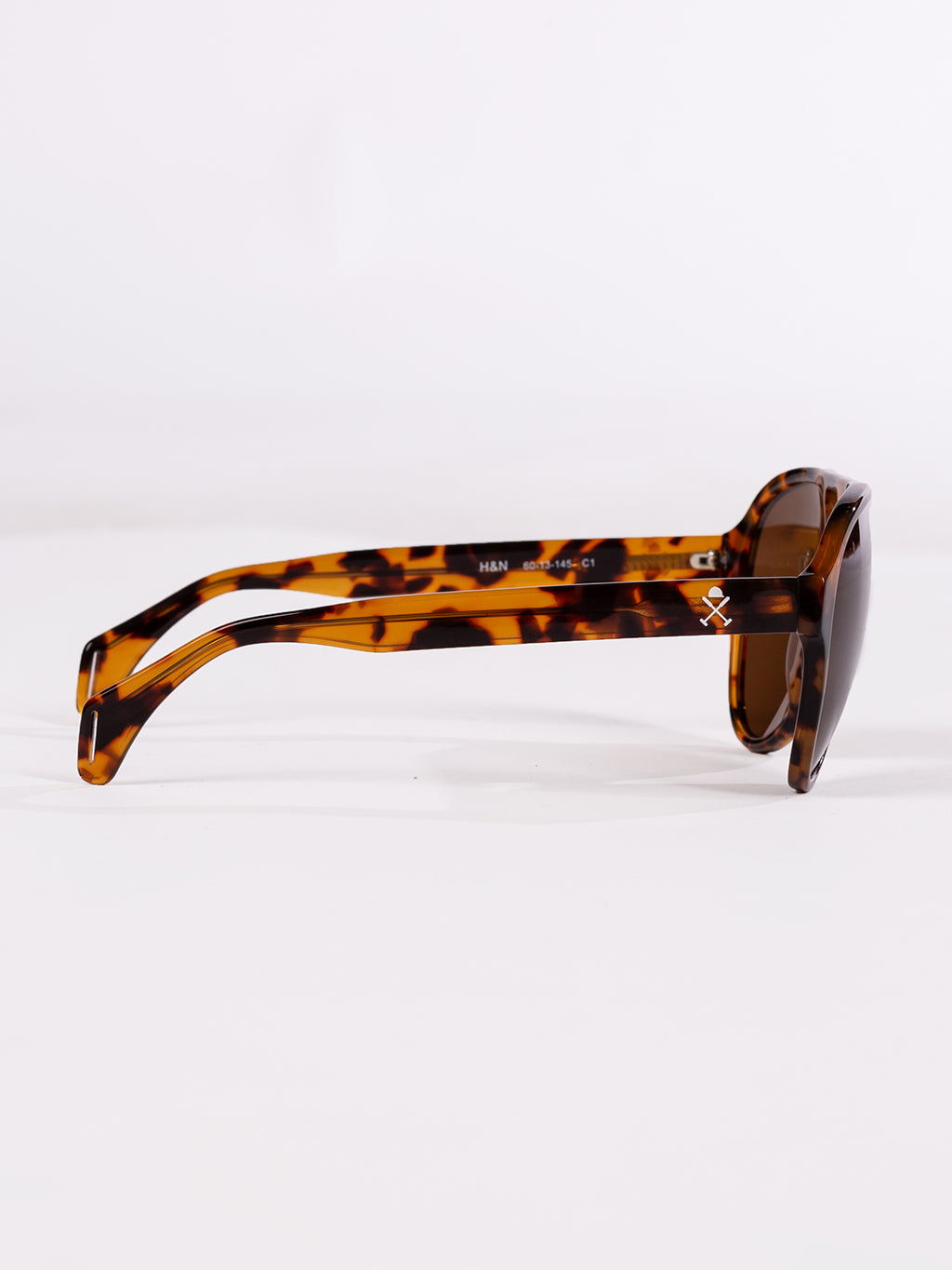 SUNGLASSES HARPER VICE-Harper and Neyer