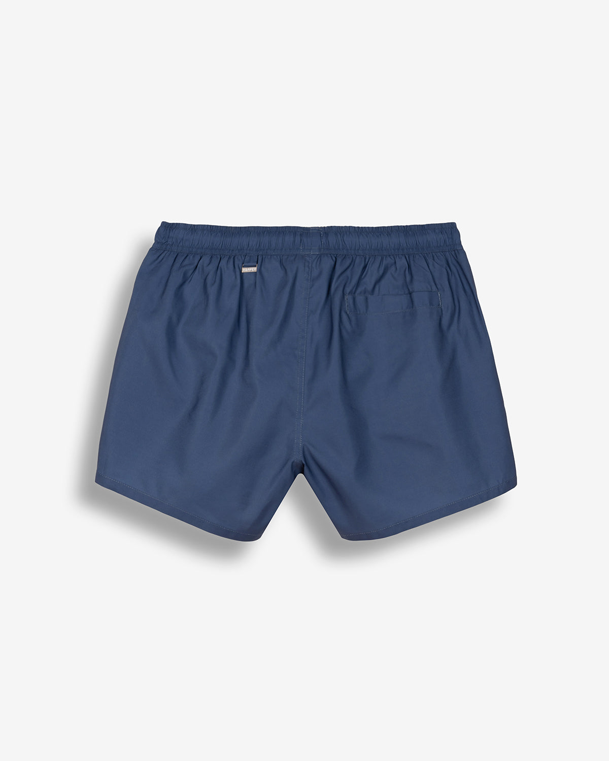 SKULL SWIMSUIT-Harper and Neyer