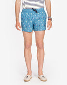 LOBSTER SWIMSUIT-Harper and Neyer