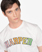 LOS ANGELES T-SHIRT-Harper and Neyer