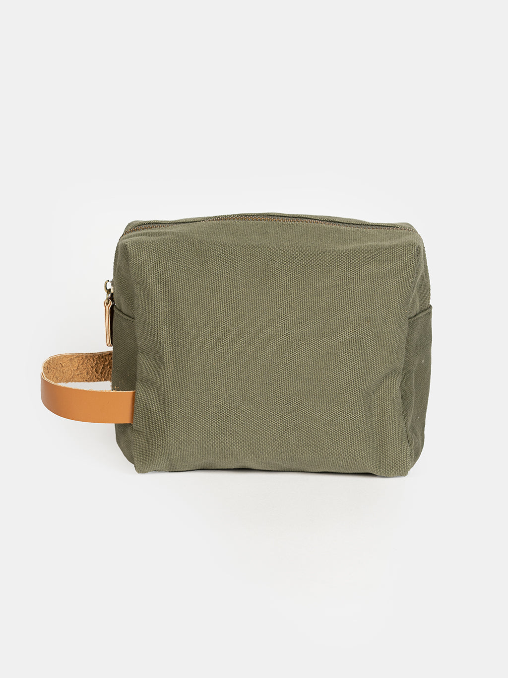 NECESER MILITAR-Harper and Neyer