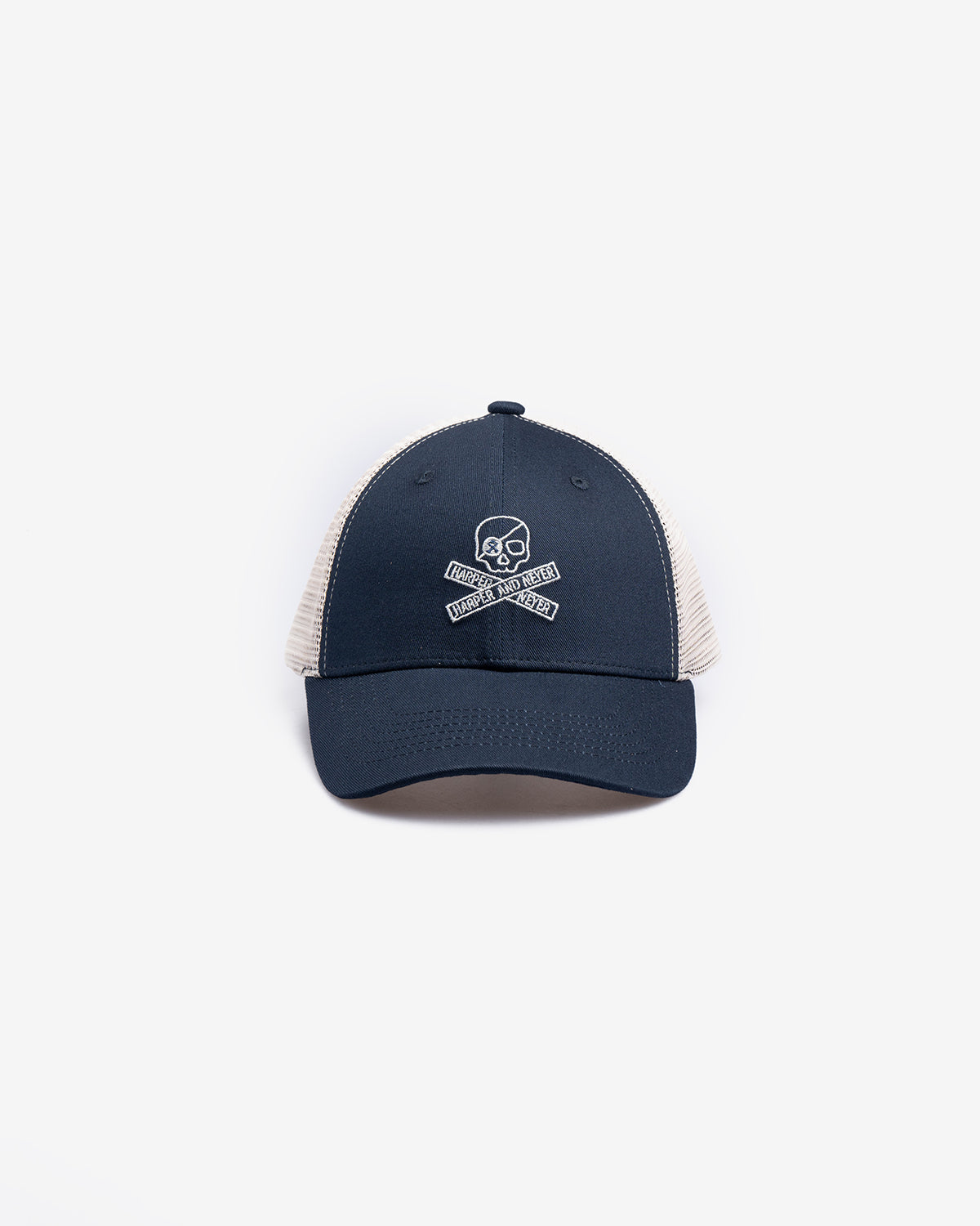 Trucker Hat