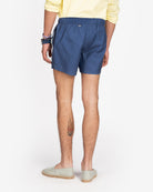 SKULL SWIMSUIT-Harper and Neyer