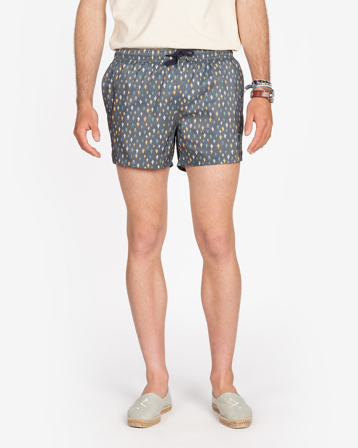 ARIZONA SWIMSUIT-Harper and Neyer