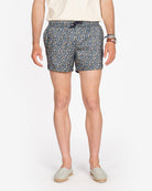 ARIZONA SWIMSUIT-Harper and Neyer
