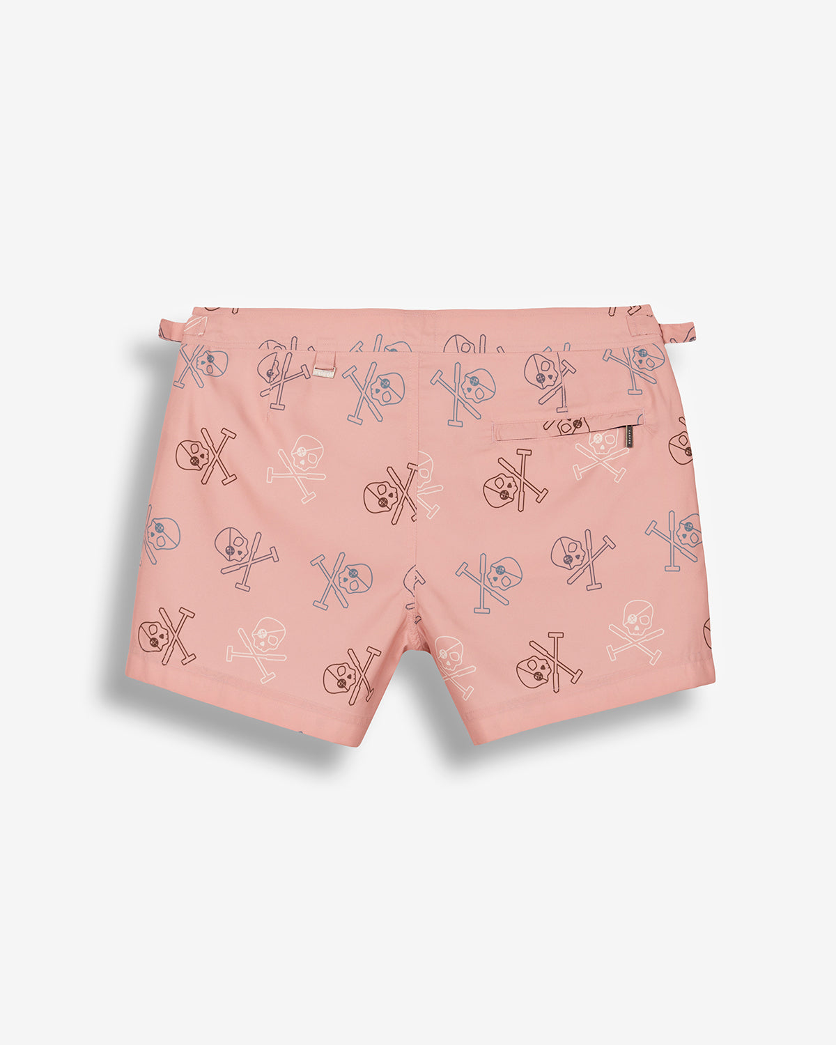 HURRICANE SOFT SWIMSUIT-Harper and Neyer