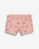 HURRICANE SOFT SWIMSUIT-Harper and Neyer