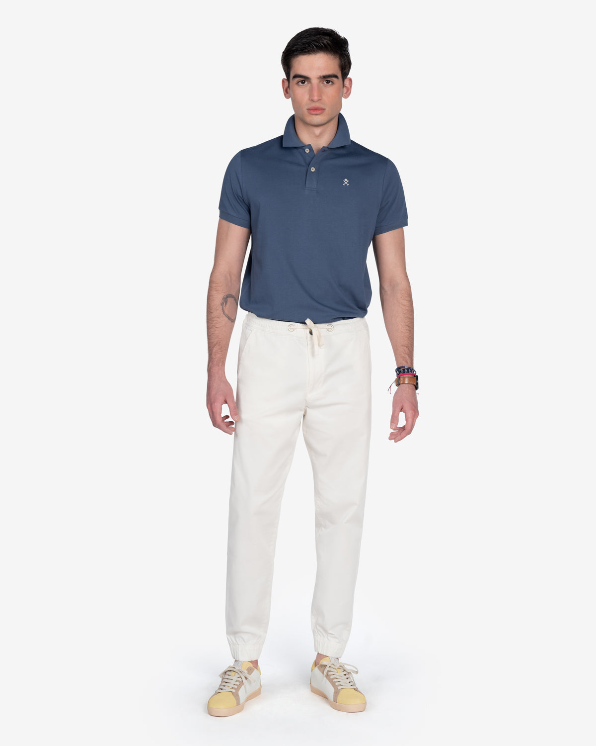Jogger Pants