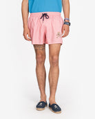 SKULL SWIMSUIT-Harper and Neyer
