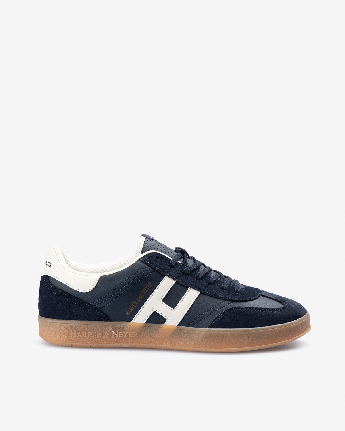 Zapatillas y Sneakers para Hombre – Confort y Estilo Harper Neyer