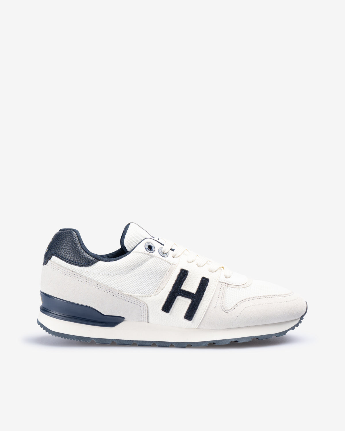 SNEAKER H