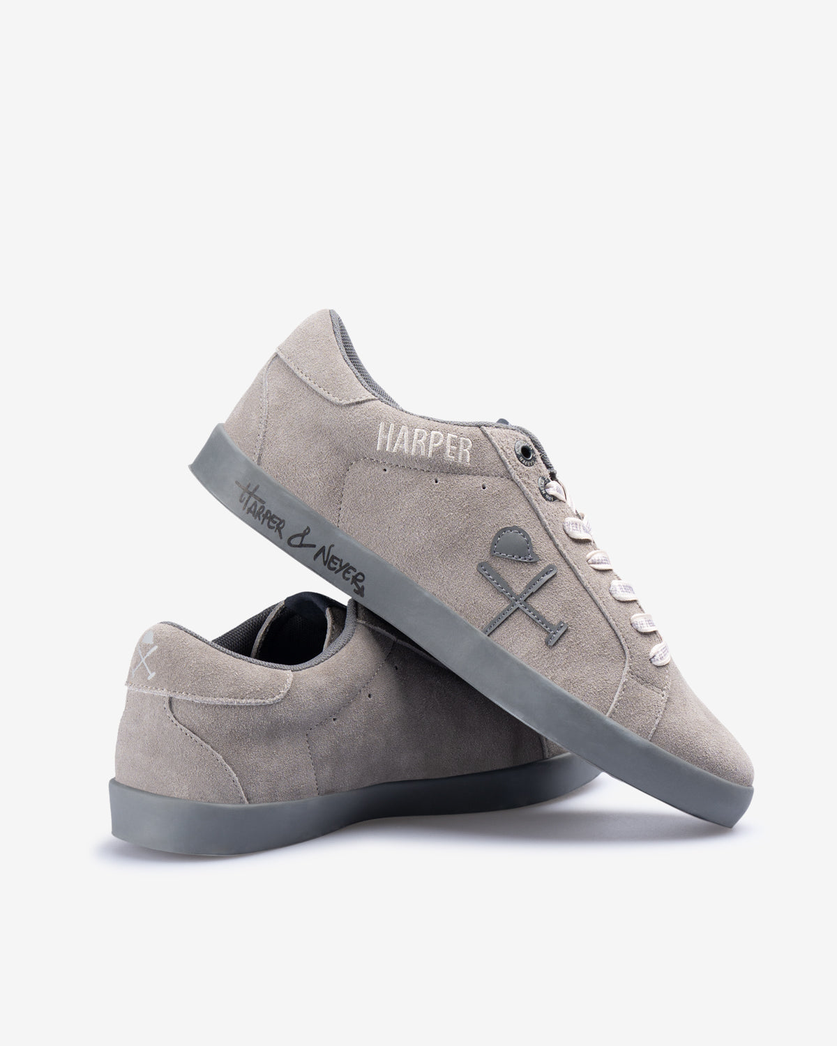 SNEAKER SUPERBOWL COLORS