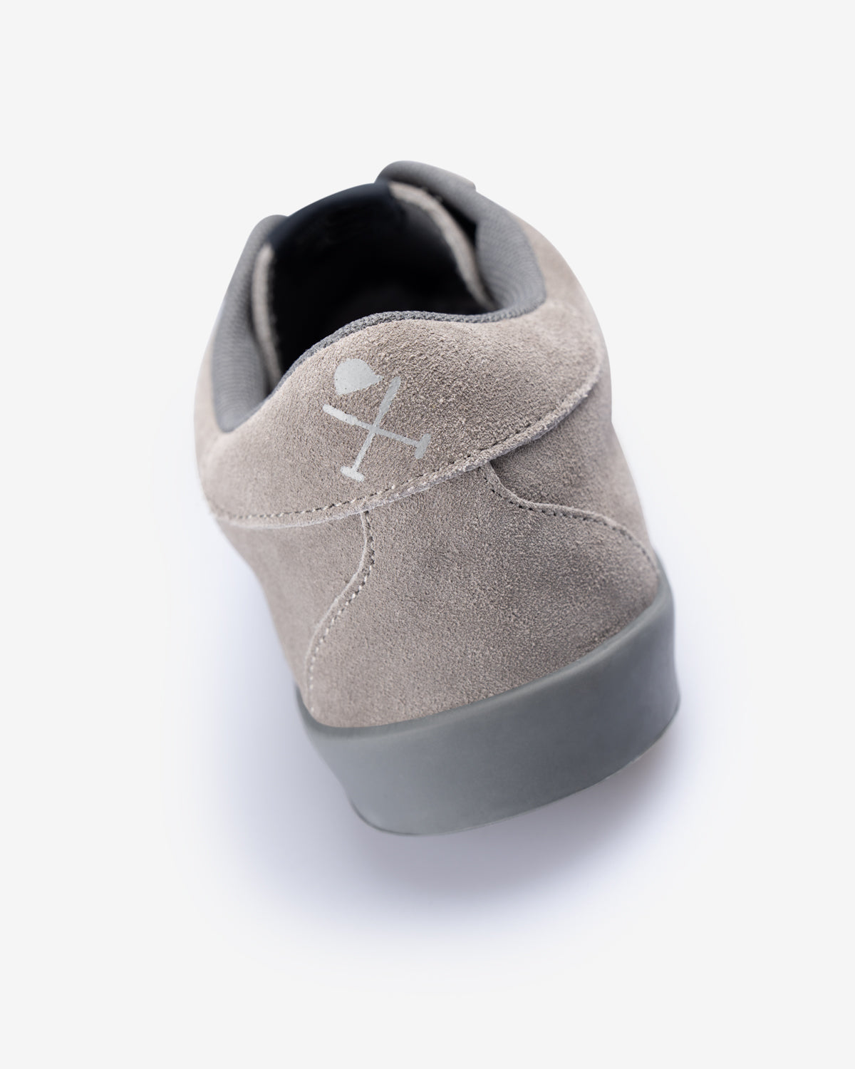 SNEAKER SUPERBOWL COLORS