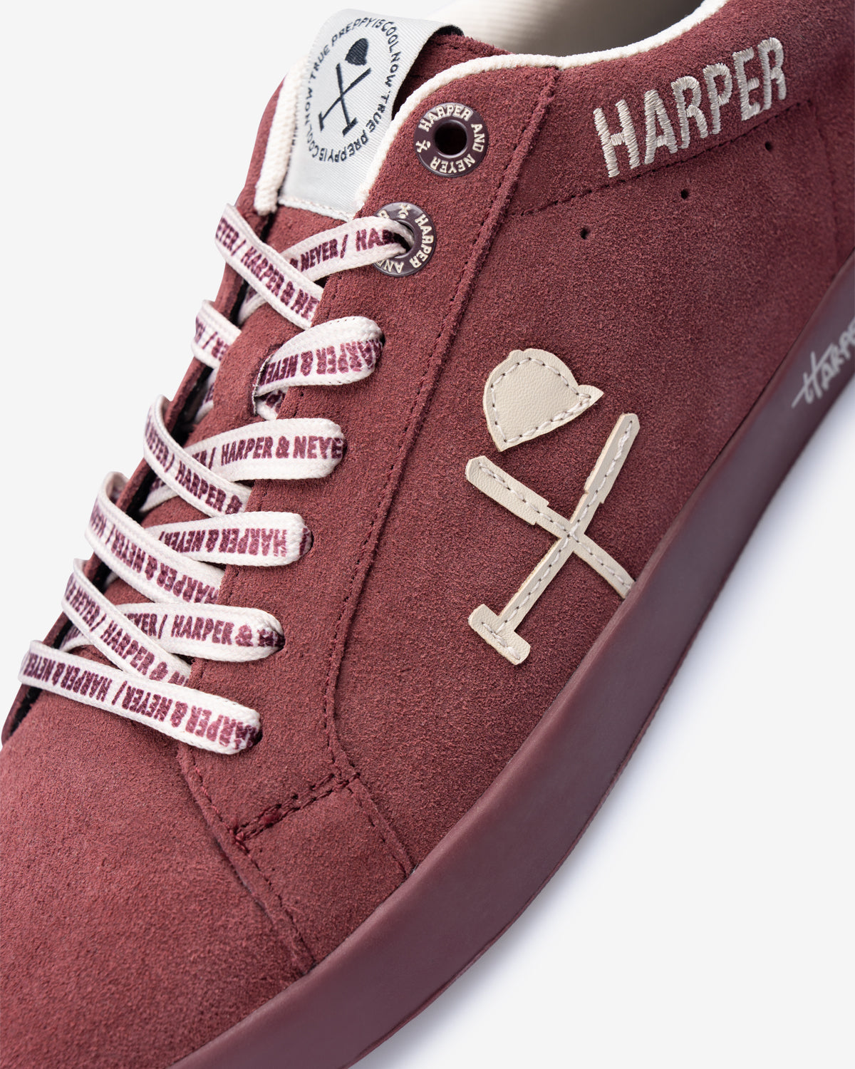 SNEAKER SUPERBOWL COLORS