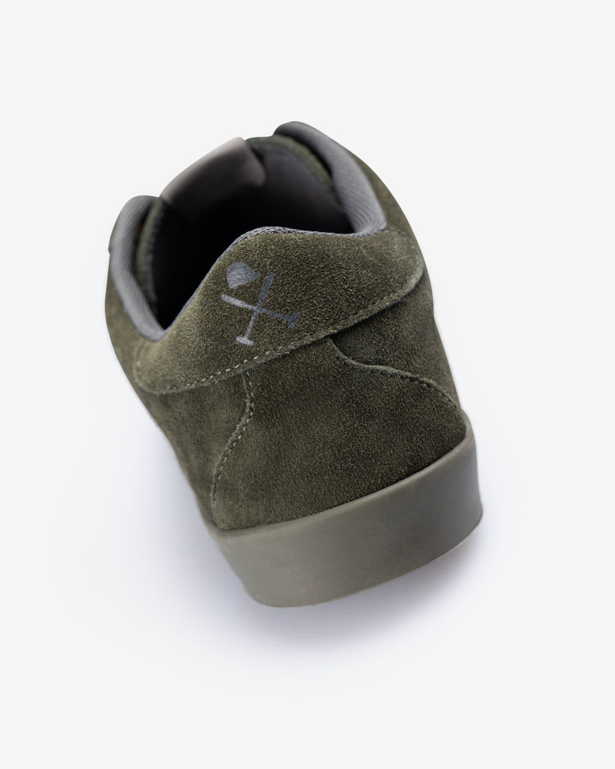 SNEAKER SUPERBOWL COLORS