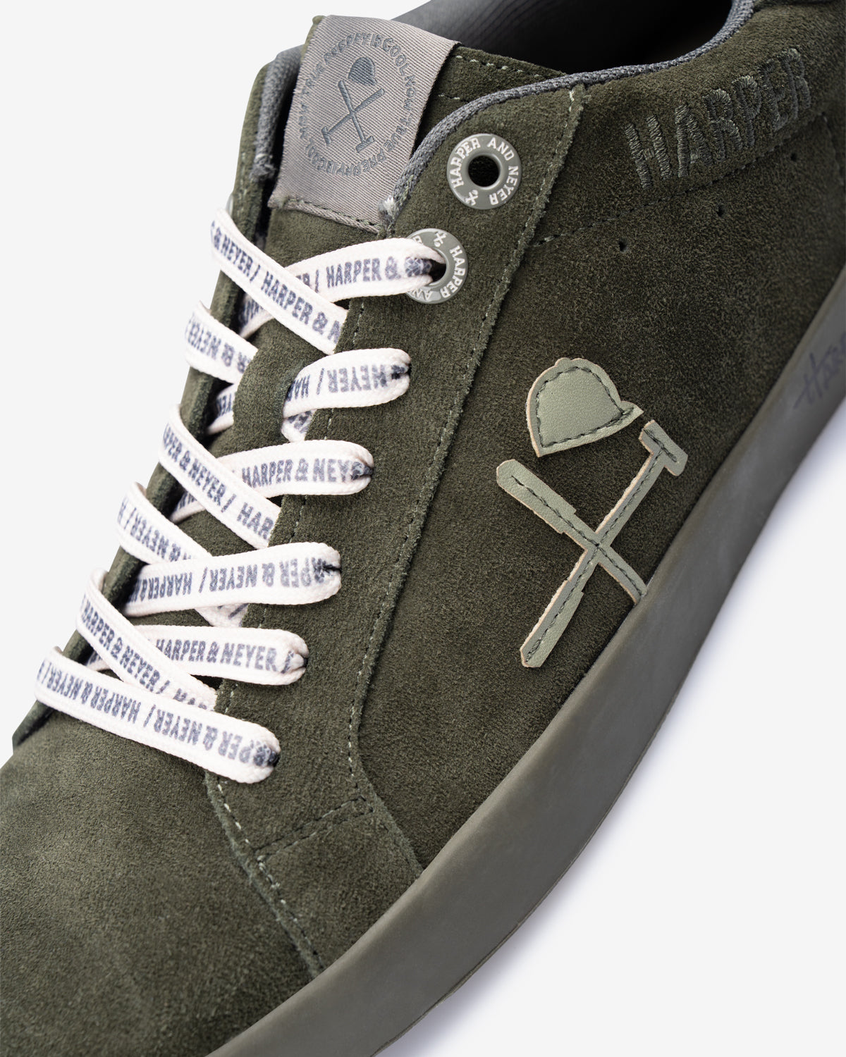 SNEAKER SUPERBOWL COLORS