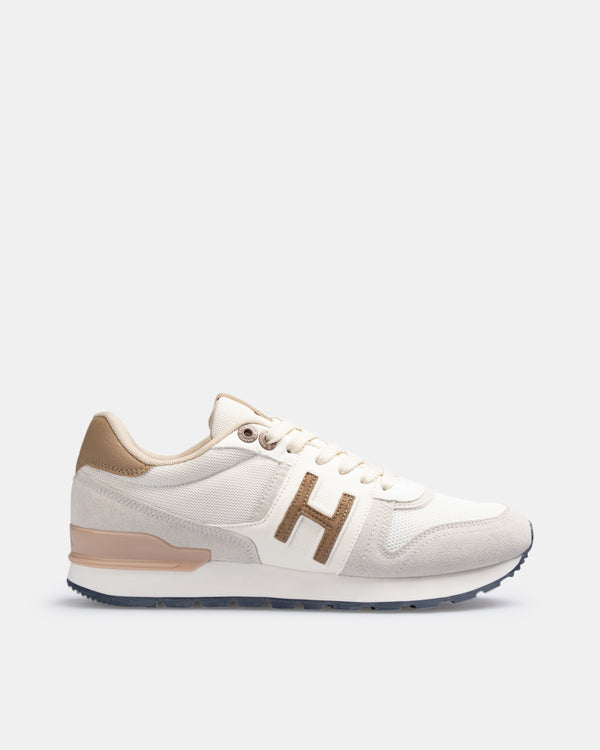 Sneaker H