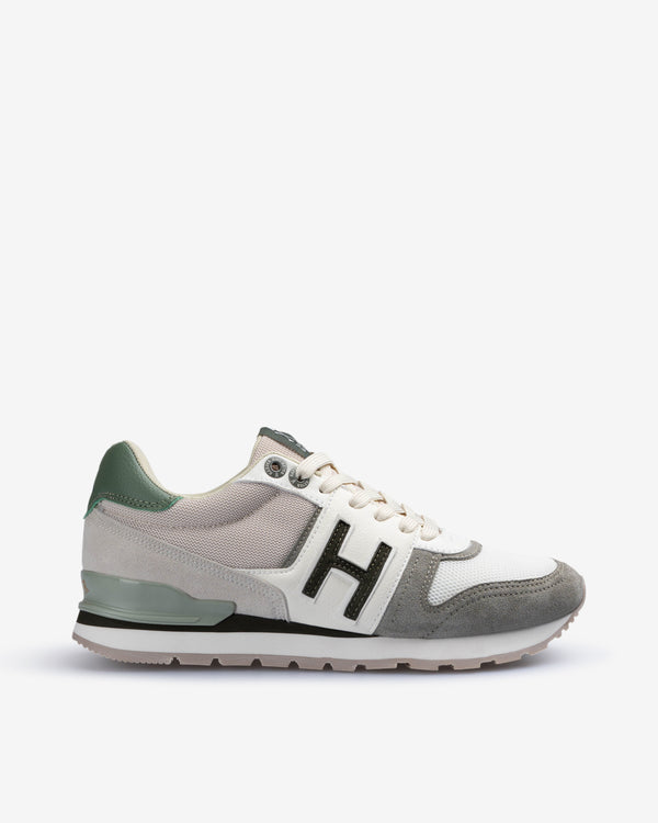 SNEAKER H
