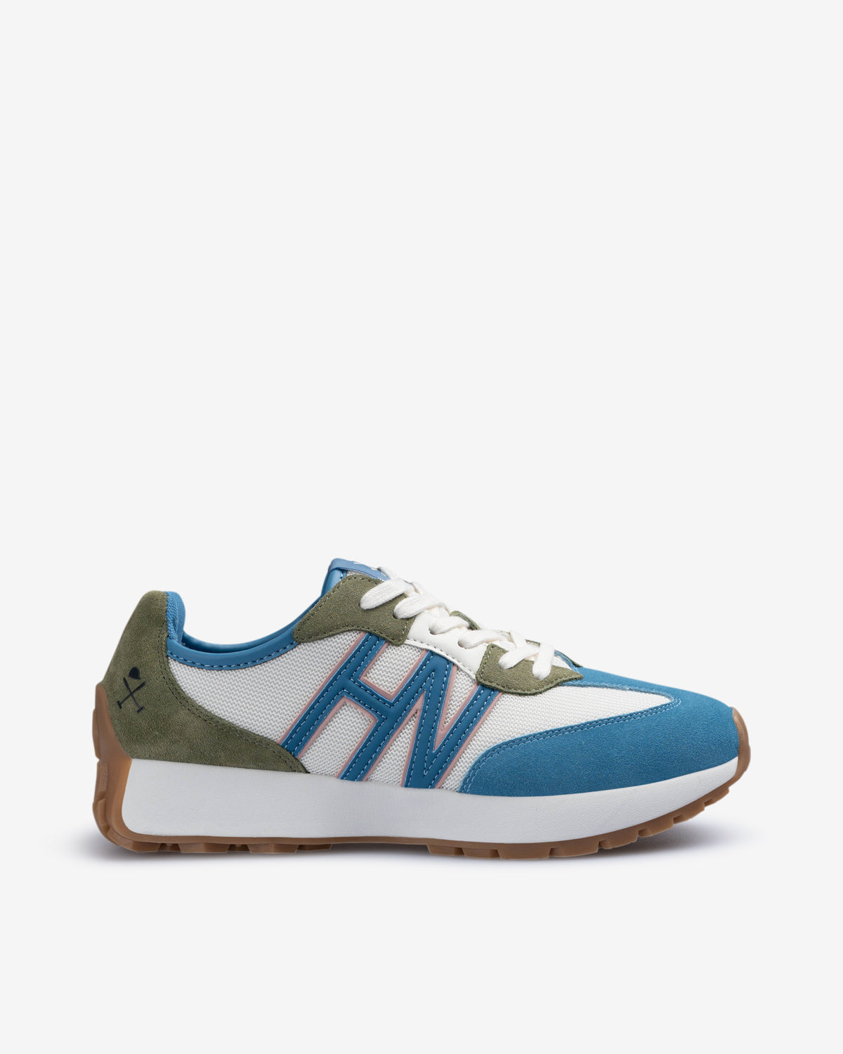 SNEAKER AGP