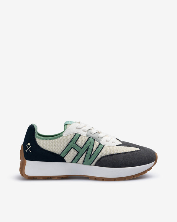 SNEAKER AGP