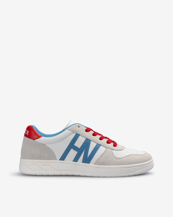 SNEAKER V. KENT