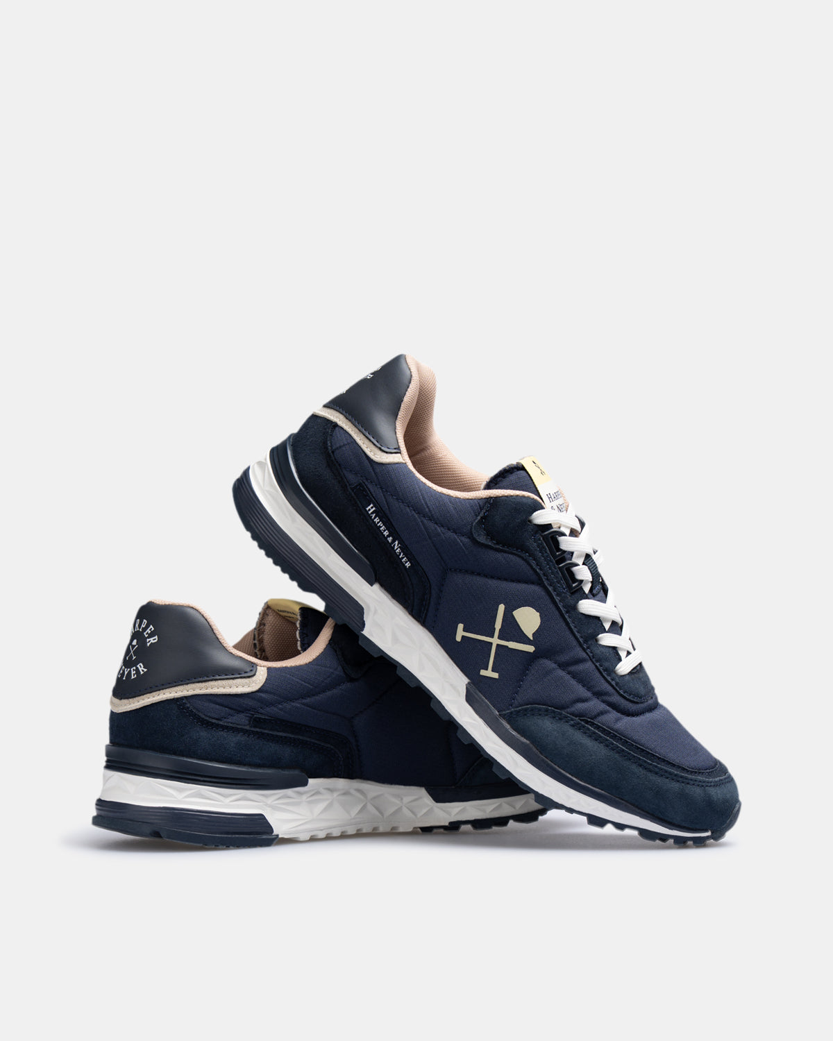 SNEAKER DAKOTA