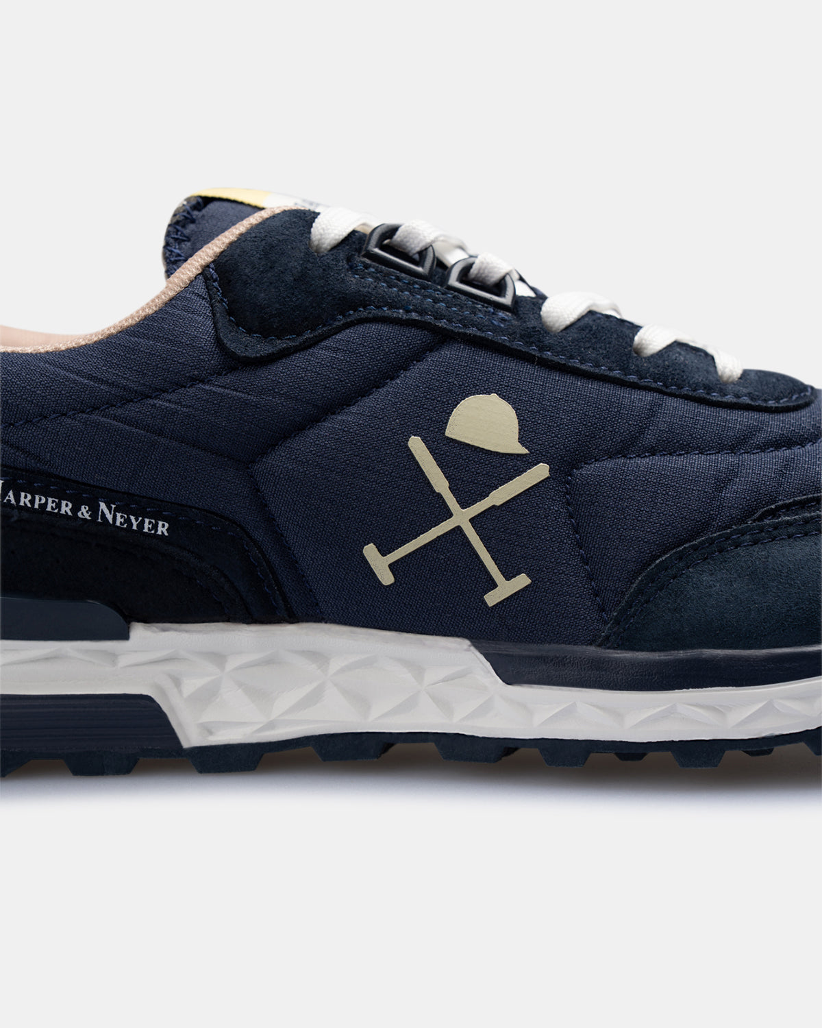 SNEAKER DAKOTA