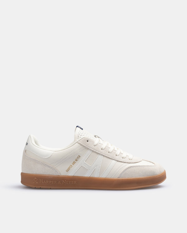 SNEAKER HAMPTONS