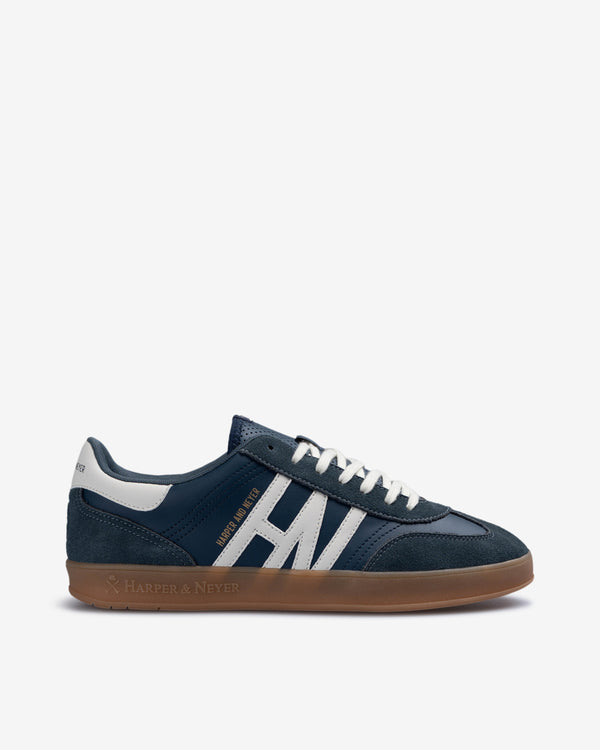 SNEAKER HAMPTONS