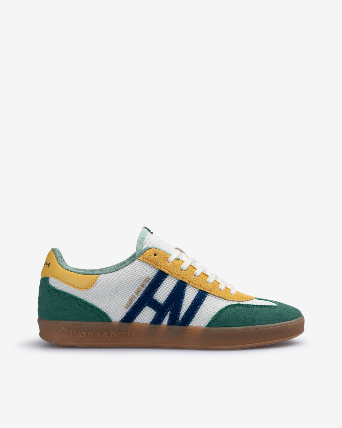 Hamptons Lite Sneaker