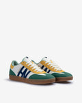 Hamptons Lite Sneaker