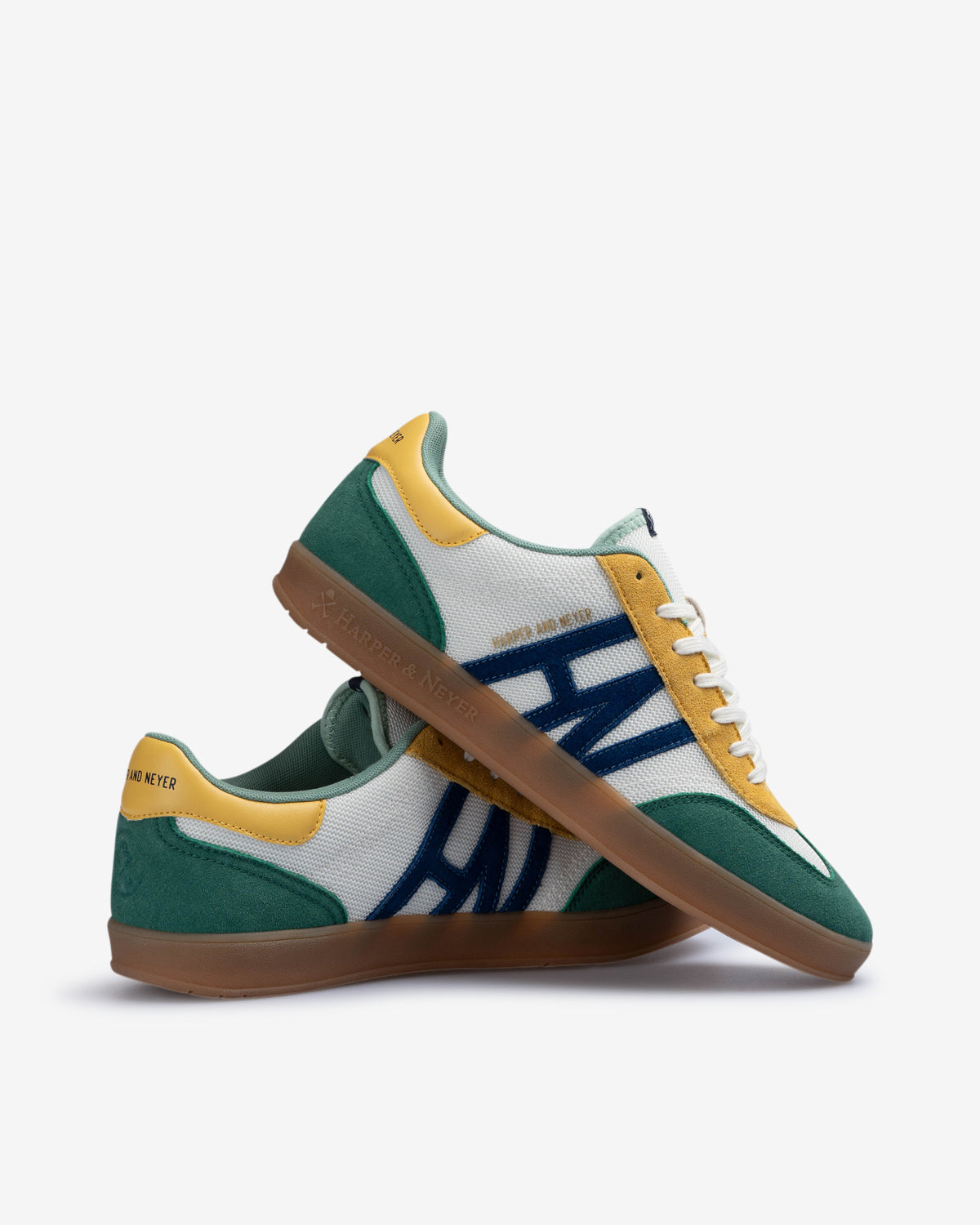 Hamptons Lite Sneaker