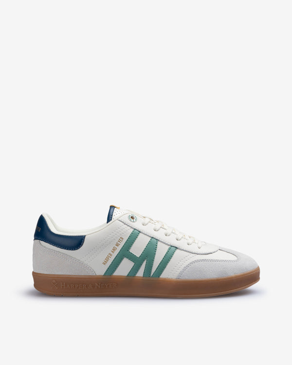 SNEAKER HAMPTONS CLUB