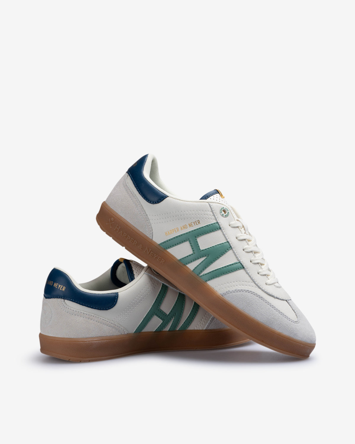 Sneaker Hamptons Club