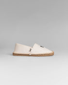 Espadrille Icon