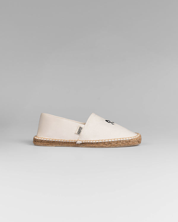 ESPADRILLE ICON