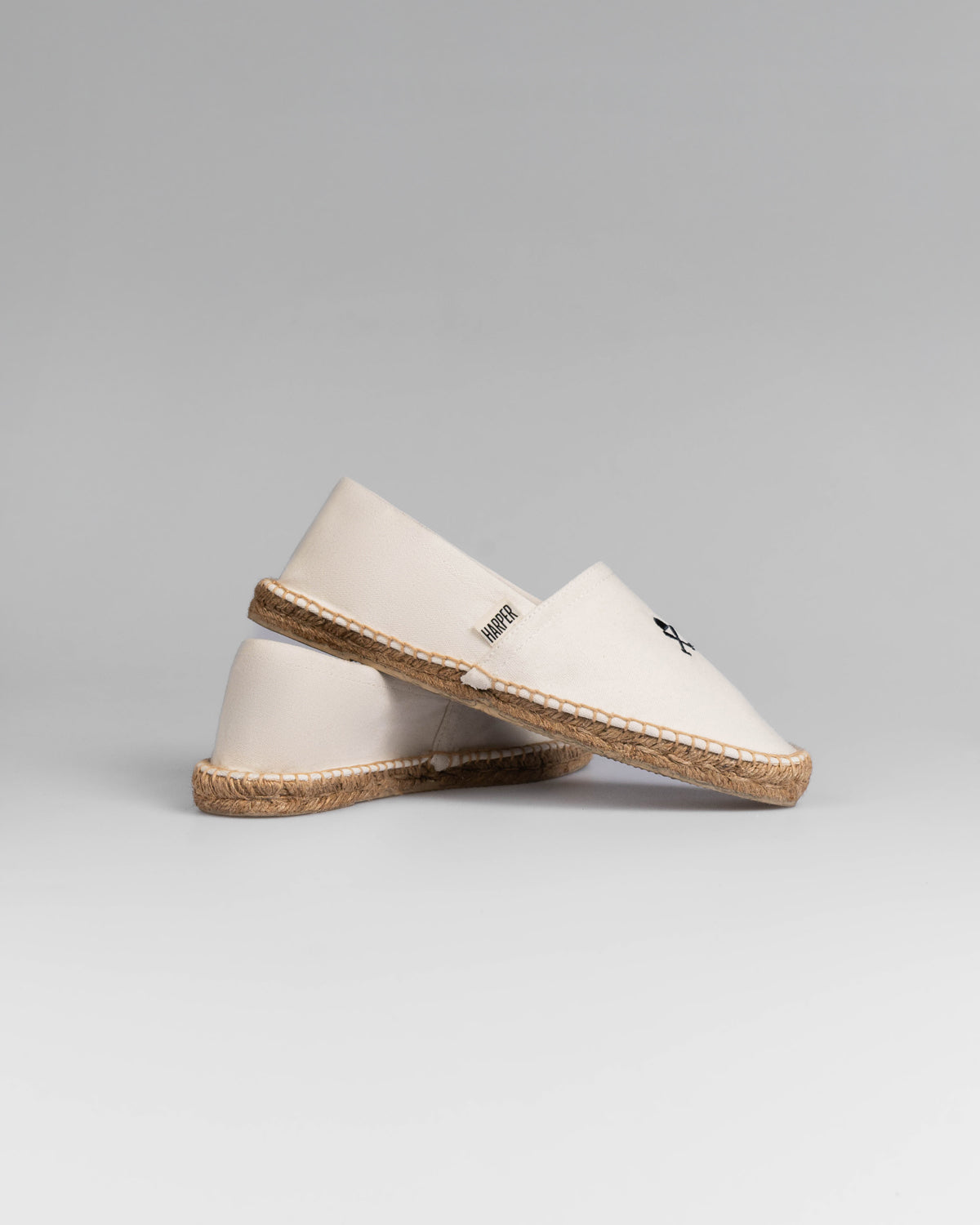 ESPADRILLE ICON